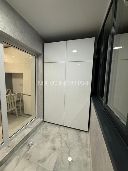 2 CAMERE | THEODOR PALLADY | BALCON | PARCARE - 7