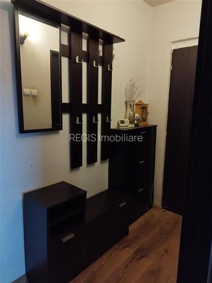 Apartament 2 Camere Piata Astra - 7