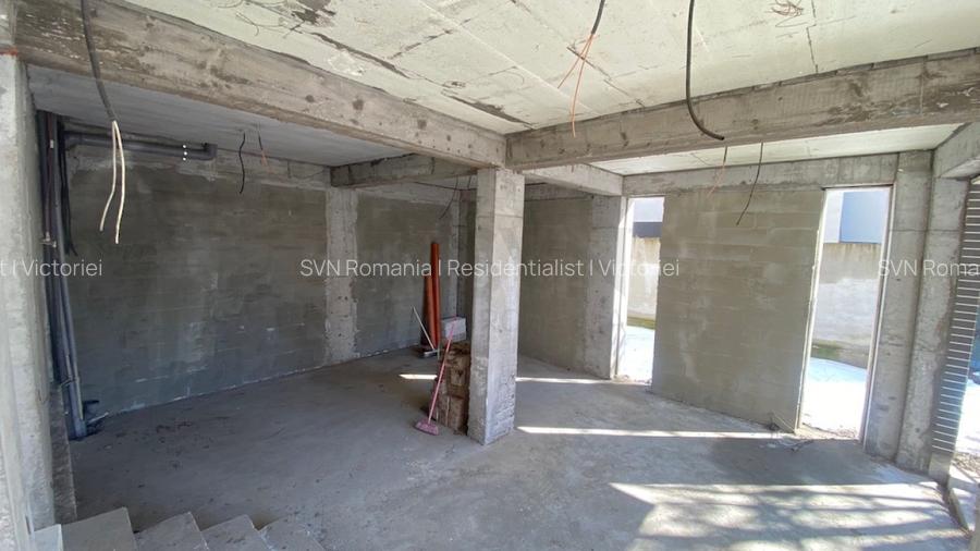 REV2005578 Imobil Mall Vitan - 8