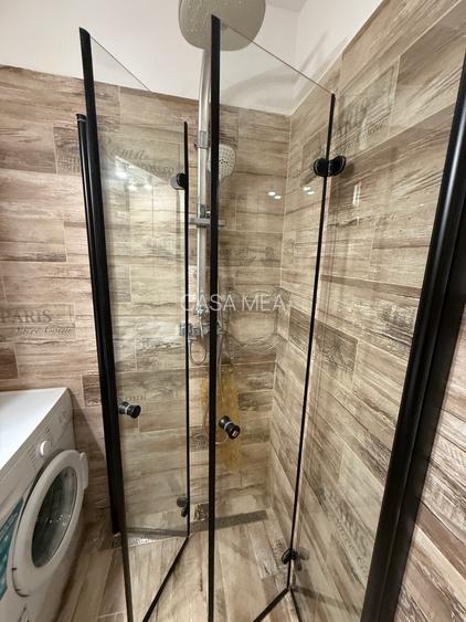 Garsonieră modernă Dristor chiar la gura de metrou Dristor 2 - 40