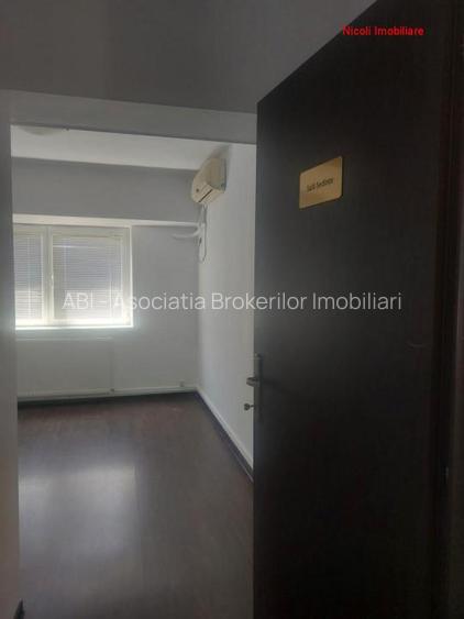 Unirii Duplex 5 camere140 mp - 18