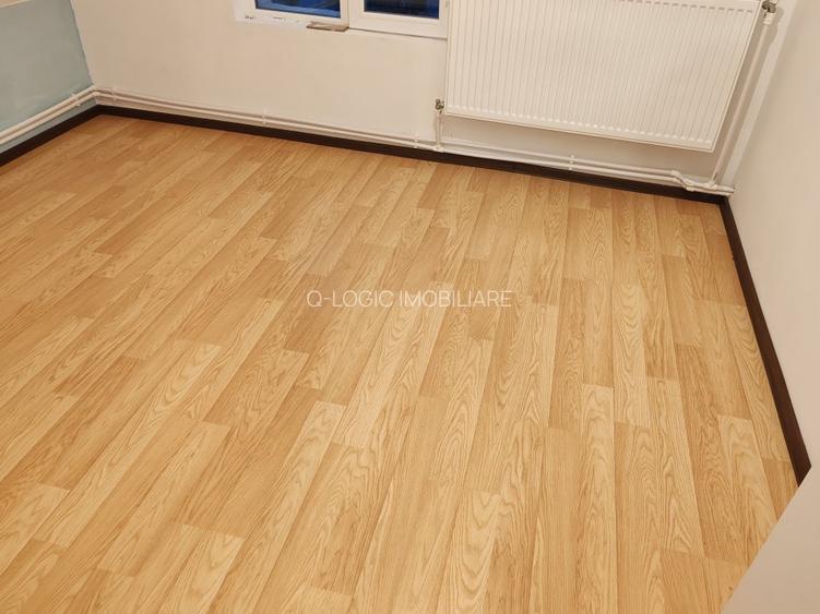 Spatiu pretabil sediu firma, birouri - 17