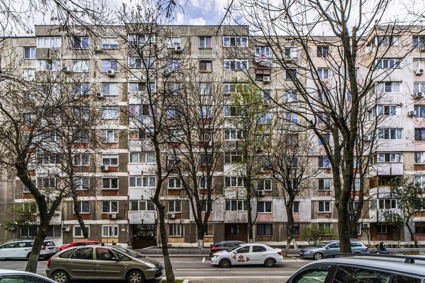 Uioara Luica apartament 3 camere 2 bai. - 9