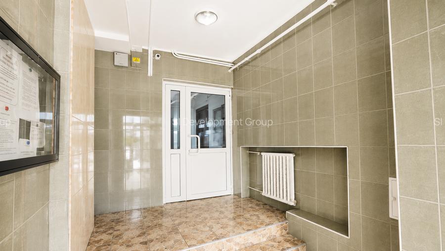 Apartament 3 camere Tineretului | Renovat | 2 Locuri de Parcare | Ideal Locuinta - 12