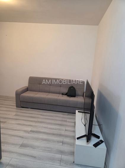 AP. 2 CAMERE- APARATORII PATRIEI, CENTRALA PROPRIE, METROU, BLOC NOU - 4