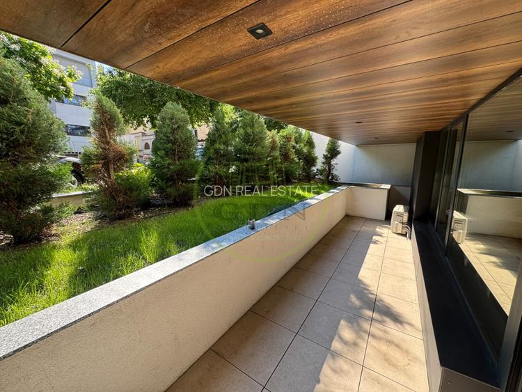 Comision 0%! Spațiu Comercial Premium/Chiriaș Activ | Randament 5% | Herăstrău - 13