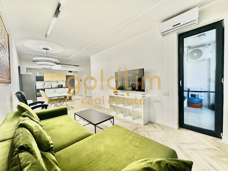 PET FRIENDLY/PORSCHE PIPERA/LUMINOS SI SPATIOS/DISPONIBIL IMEDIAT - 2