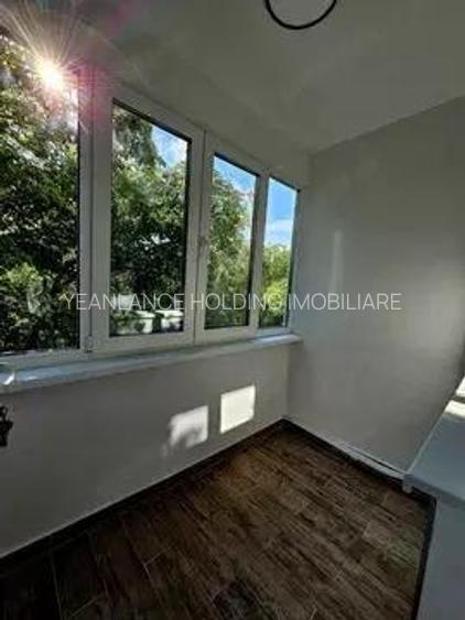 Titan.Va propumnem spre inchiriere apartament cu 1 camera ,decomandat,confort 1 - 14