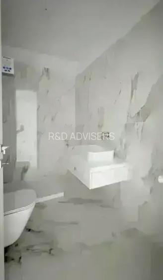 Apartament 2 camere cu balconI Terasa etajata 42mp I Bloc Nou I Unirii - 4