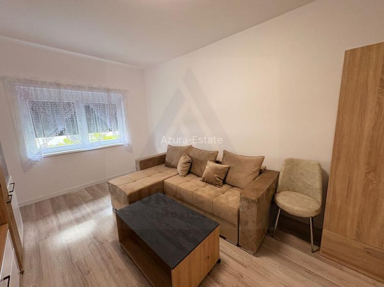 Apartament 2 camere decomandat 55 mp utili balcon 5 mp Grigore Ionescu - 2