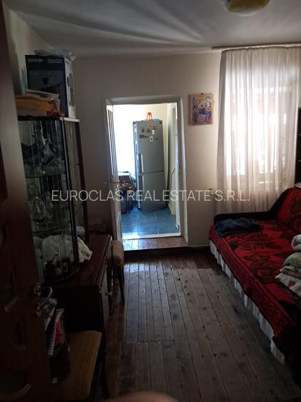 Casa 4 camere - Tuzla - zona Centrala - 80.000 euro (Cod E2+E8) - 7