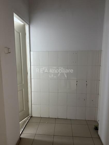 Spațiu Comercial Stradal | Calea Rahovei | Vad Comercial Intens | - 6