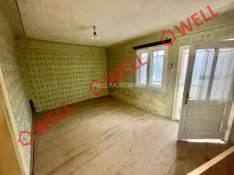 Imobil de vânzare în Târgu Secuiesc, pe strada Fierarilor! - 8