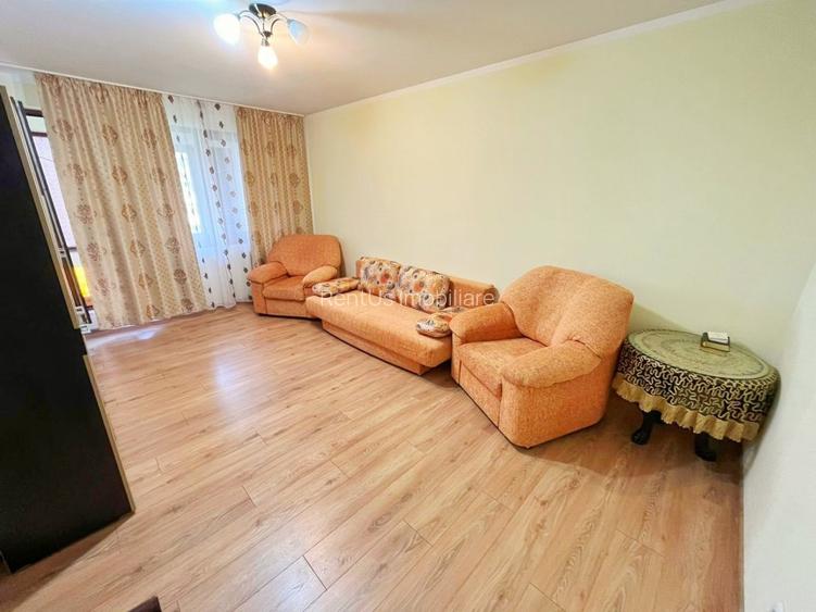 Tineretului/Timpuri Noi/4 Min Metrou/Ap 2 Cam Decomandat/ - 3