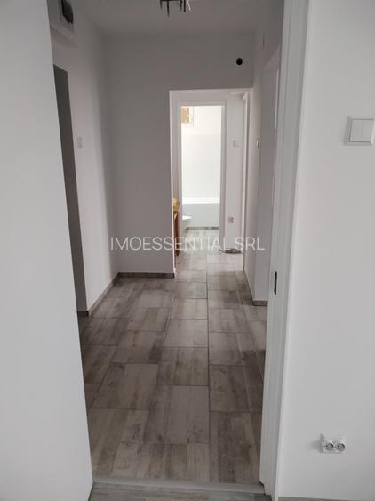 2 camere decomandat Drumul Taberei metrou Raul Doamnei - 3