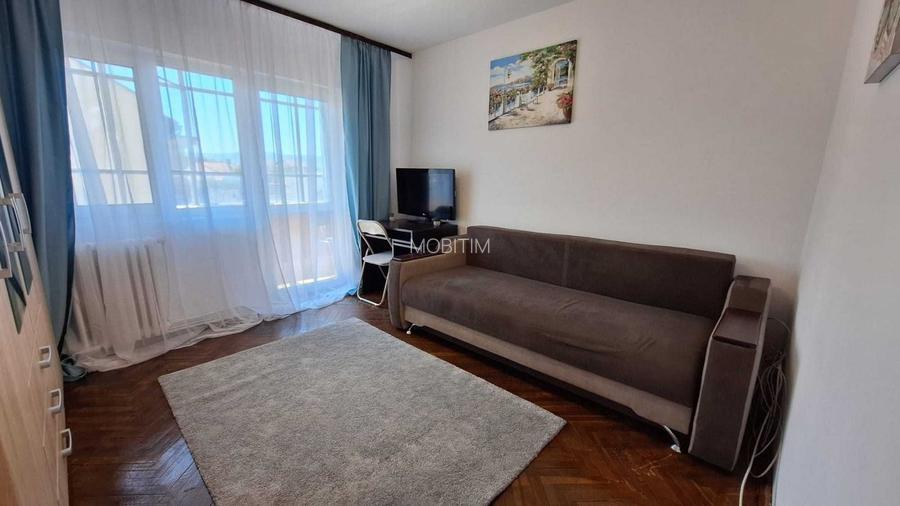 Apartament 3 camere in zona Siretului Marasti - 2