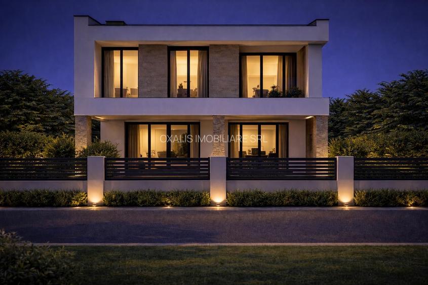 Casa individuala!!! - 2