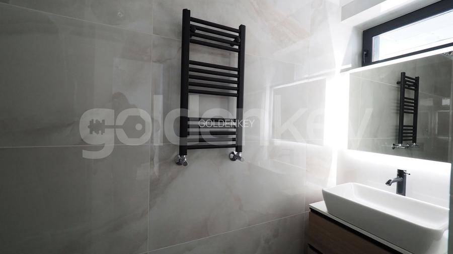 Vila moderna cu 4 dormitoare langa Scoala Americana - 6