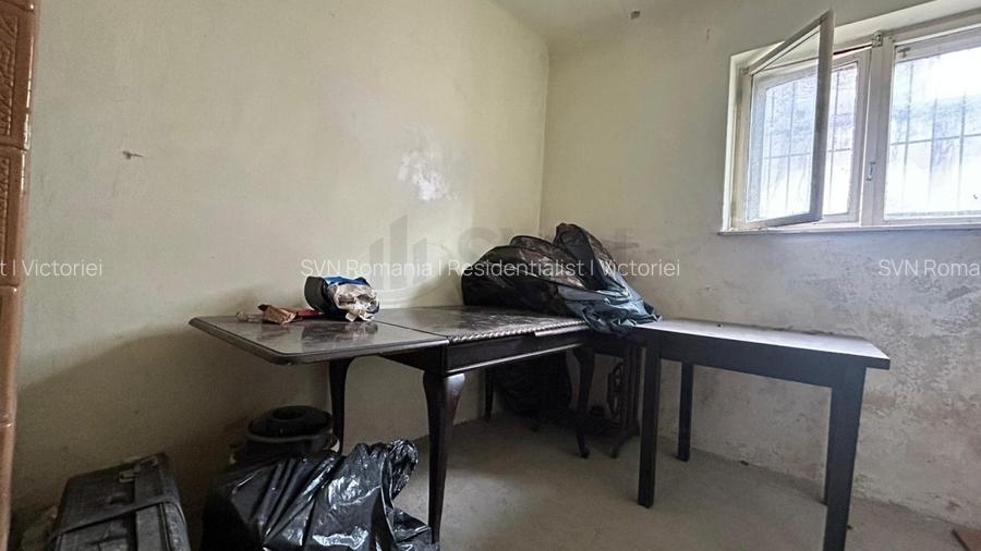 REA1024541 Apartament 2 camere I Calea Floreasca I De vanzare - 4