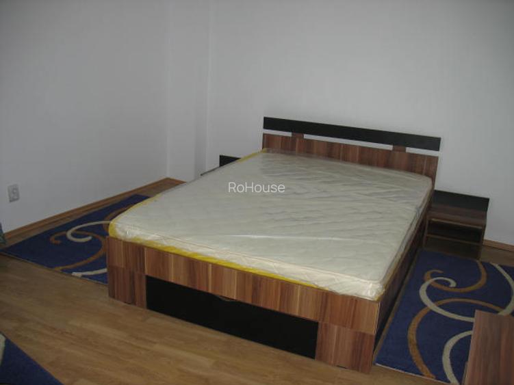 apartament 2 camere, cart Zorilor - 3