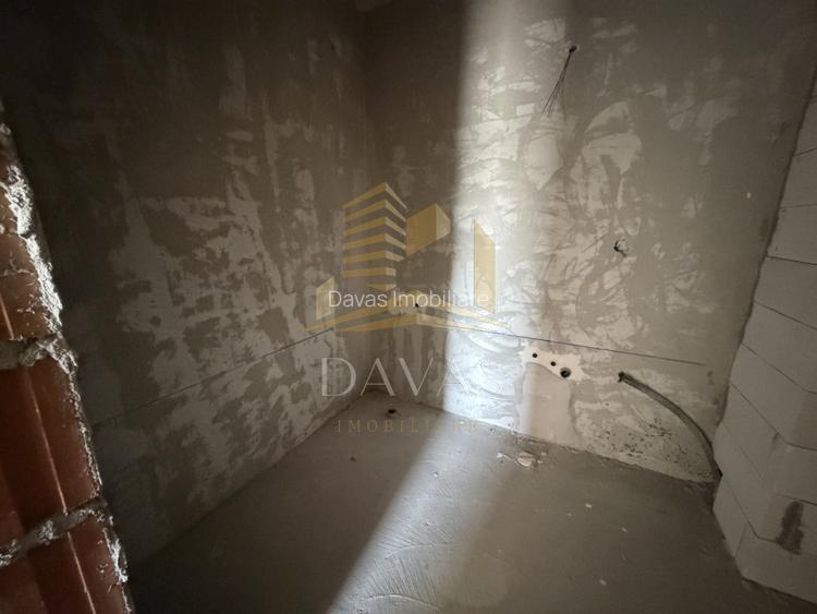 Comision 0% | Apartament cu 2 camere | priveliste panoramica | West City Tower - 8