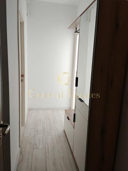 Apartament modern cu 2 camere de închiriat – Pet friendly - 5