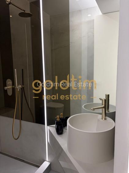 CORTINA NORH/ SPATII DEPOZITARE/LOC DE PARCARE INCLUS/SUPERB - 12