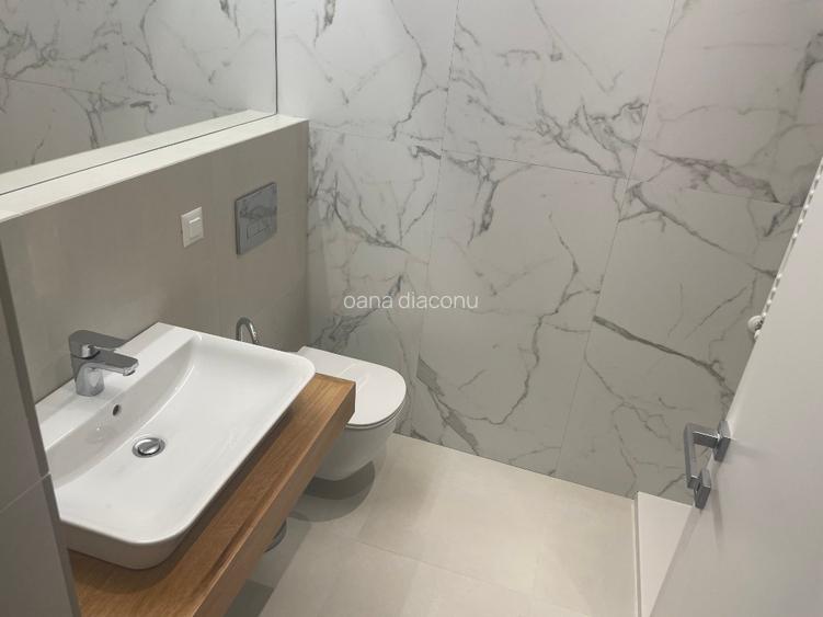 nice view, sunny apartment - 9