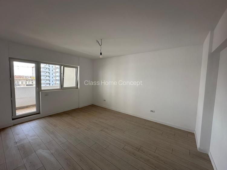 2 camere | Metrou Berceni 7 min | Piscina | Biruintei | Parcare subterana - 16