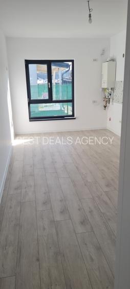 Casa Individuala cu 4 camere- in cartierul rezidential Eden Forest - 6