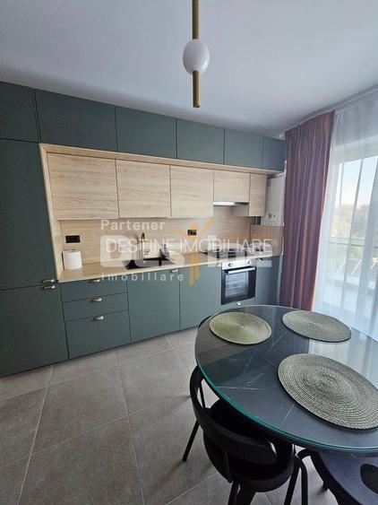 Alezzi Odyssey | Termen Lung | Pret Fix! - 5