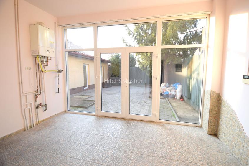 Casa in zona Mehala, Timisoara-comision 0% - 10