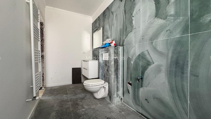 COMISION 0% | Apartament 4 Camere | Giroc | 75mp Utili + 35mp Terasa - 24