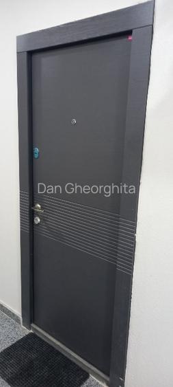 GARSONIERA BIRUINTEI 81 - 5