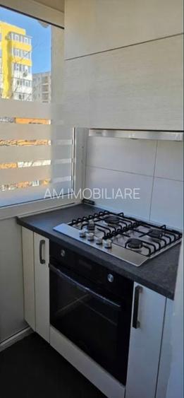 AP. 2 CAMERE 13 SEPTEMBRIE, BLOC REABILITAT ,MOBILAT MODERN,CURAT - 6