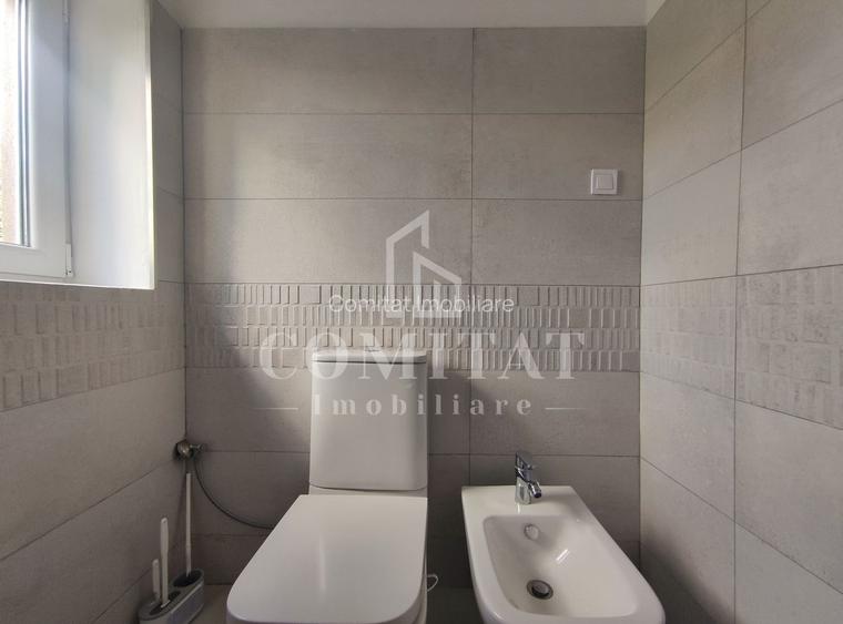 Apartament 2 camere | Spatiu de birou | Decomandat | Zona The Office - 8