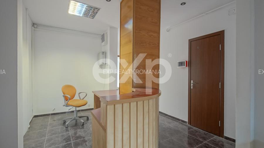 3 Camere Decomandate in Astra | 70 mp | Ideal Familie sau Investitie - 7