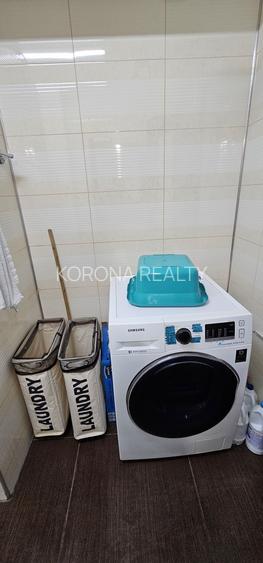 Garsoniera de inchirat zona Ghimbav - 4