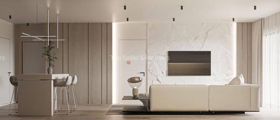 Complex Rezidential Nou - 7