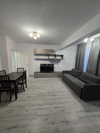 Apartament 3 camere | Complex Maramures | Parcare subterana | 75mp | Liber | - 6