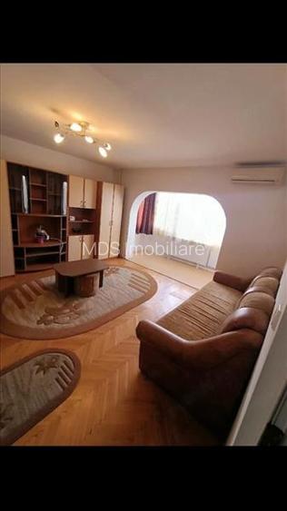 1 camera, 38 mp, centrala termica, etaj 2, Zona Sagului-Steaua! - 3