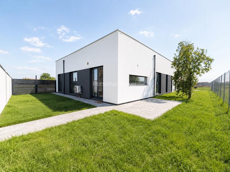 Smart Home | Pompă de Căldură | Fotovoltaice-Direct de la DEZVOLTATOR - 2