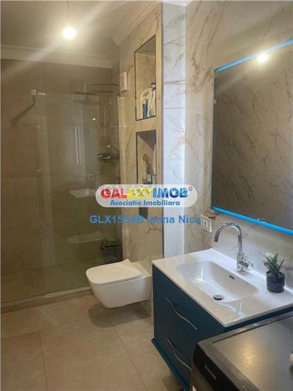 APARTAMENT 2 CAMERE DE VANZARE BANEASA POD - 4