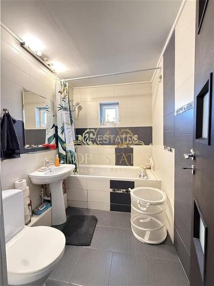 Vanzare apartament 2 camere Timpuri Noi, Bucuresti - 12