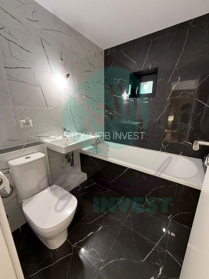 2 camere renovat complet | Tineretului – Timpuri Noi | 2 min metrou - 8