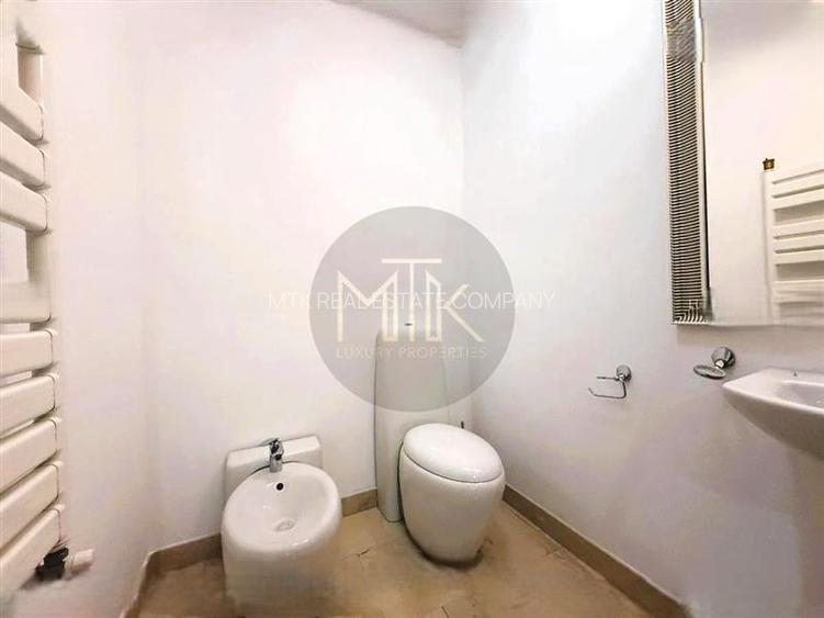 Exclusiv |  Duplex 3 camere, 1Loc parcare I Primaverii - 26