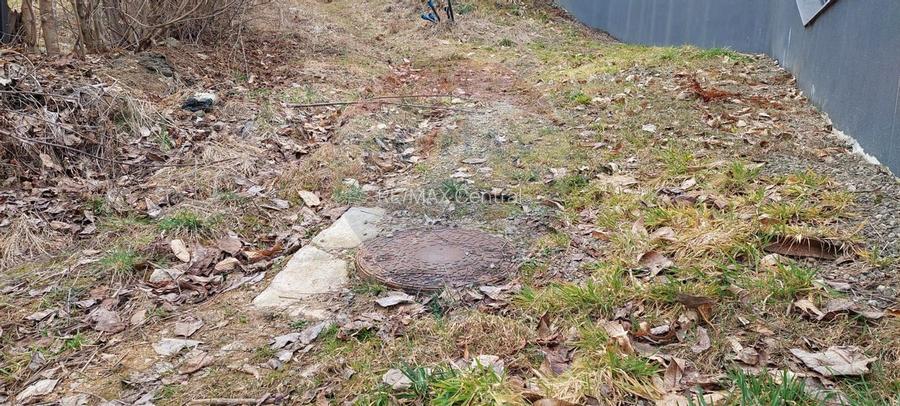 Teren de vânzare – Brașov, zona Dupa Iniste, 2710 mp - 17