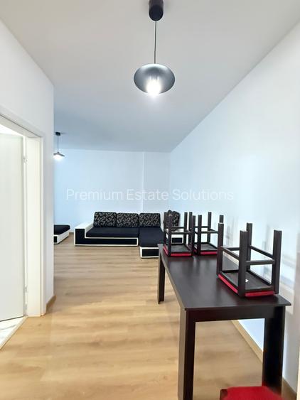 APARTAMENT DECOMANDAT DE VANZARE - MILITARI RESIDENCE - COMISION 0% - 7