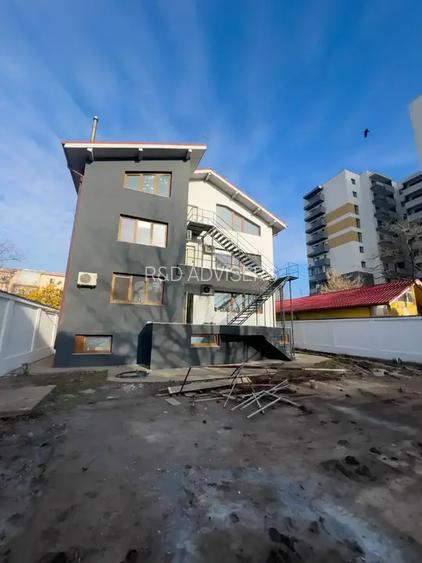 Militari Metrou Pacii Casa 11 Camere Aviz ISU Disponibil Imediat - 3