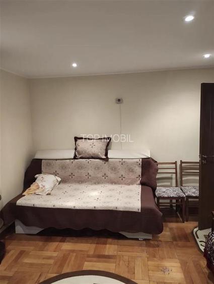 Apartament 2 camere decomandat- CUG - 3